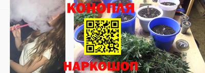 mdpv Севастополь