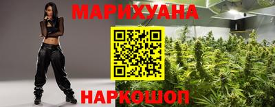 mdpv Севастополь