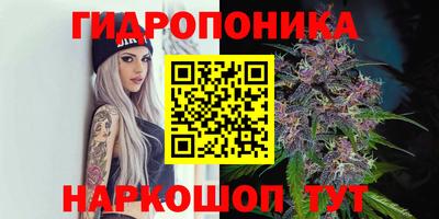 спиды Северобайкальск