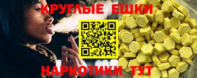 кокаин премиум Свободный