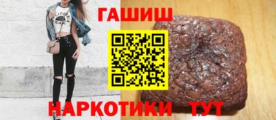 mdpv Севастополь