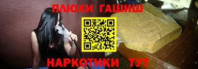mdpv Севастополь